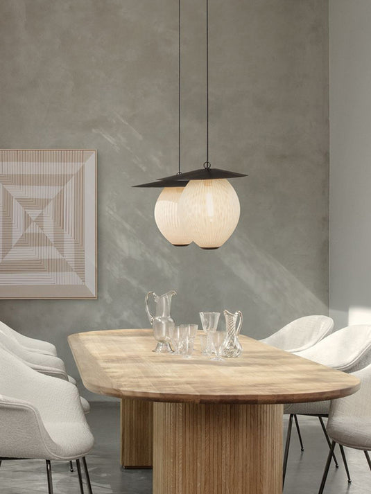 Creative Designer Art Pendant Lights