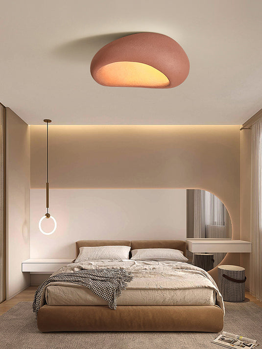 Modern Minimalist Ceiling Lamp