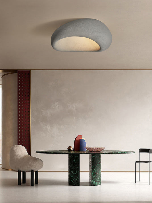 Modern Minimalist Ceiling Lamp