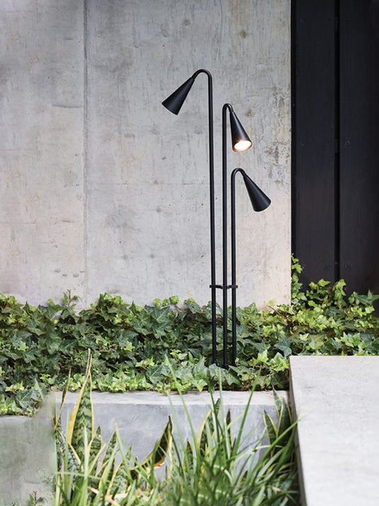 Outdoor Waterproof Garden Light