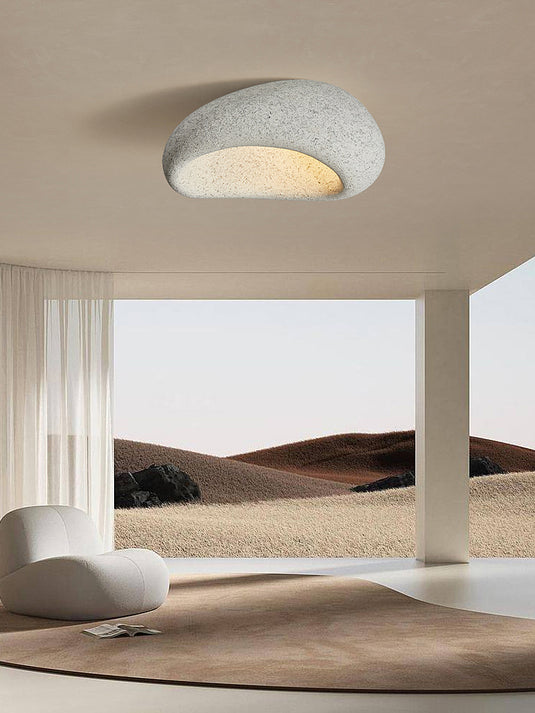 Modern Minimalist Ceiling Lamp