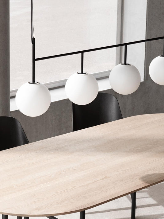 Nordic Creative Restaurant Decoration Pendant Light