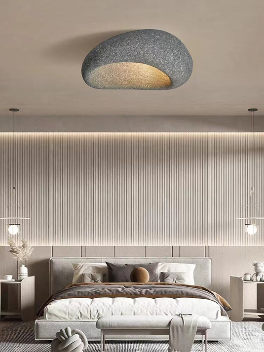 Modern Minimalist Ceiling Lamp