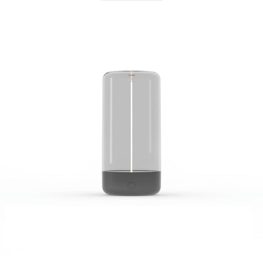 Quantum Magnetic Lamp Outdoor Atmosphere Light