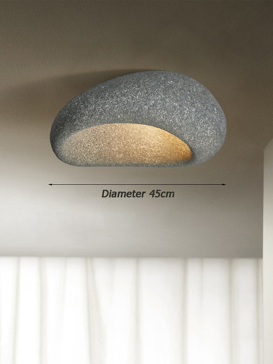 Modern Minimalist Ceiling Lamp