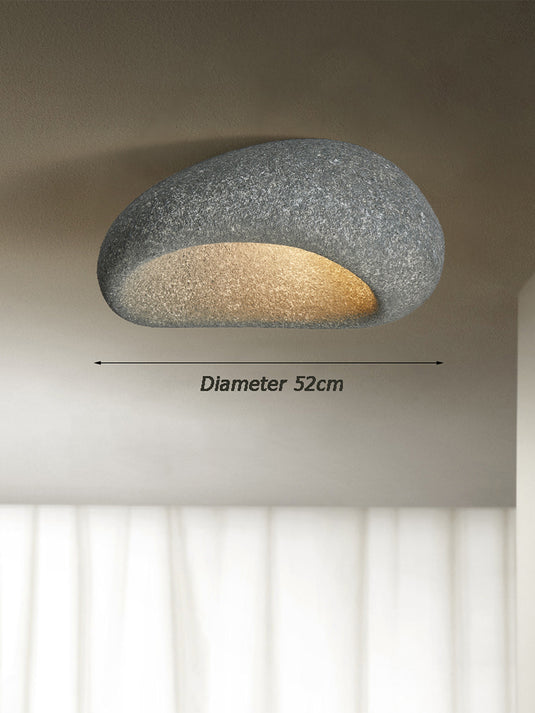 Modern Minimalist Ceiling Lamp