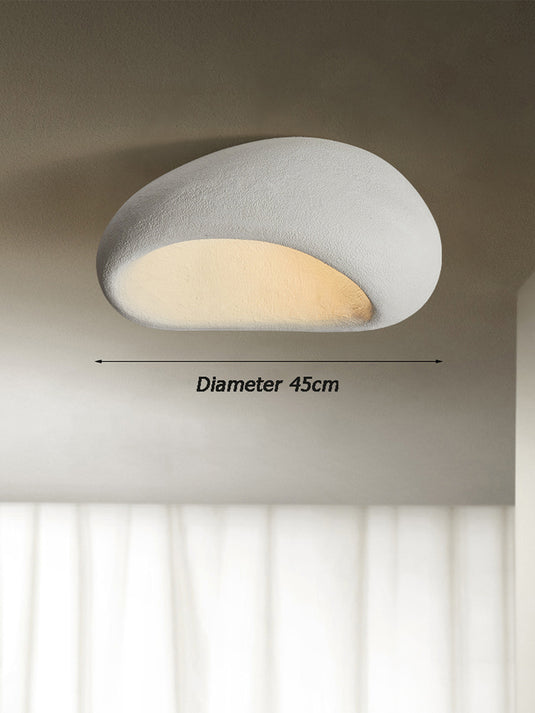 Modern Minimalist Ceiling Lamp