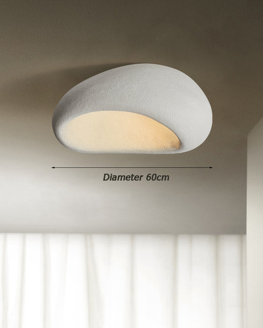 Modern Minimalist Ceiling Lamp