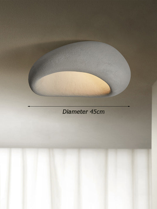 Modern Minimalist Ceiling Lamp