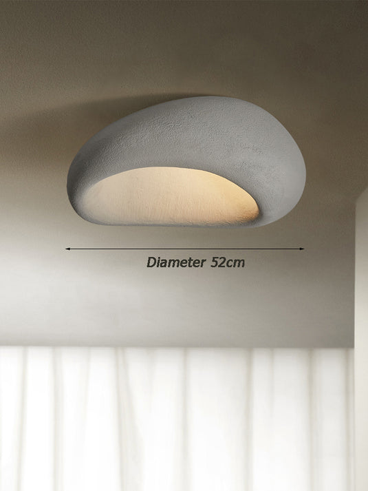 Modern Minimalist Ceiling Lamp