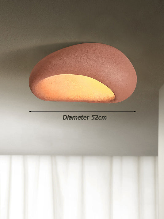 Modern Minimalist Ceiling Lamp